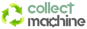 Collect Machine